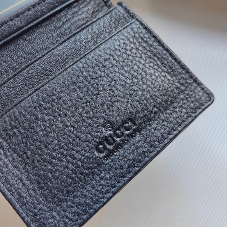 10.5X8cm 092109 YG   (8)
